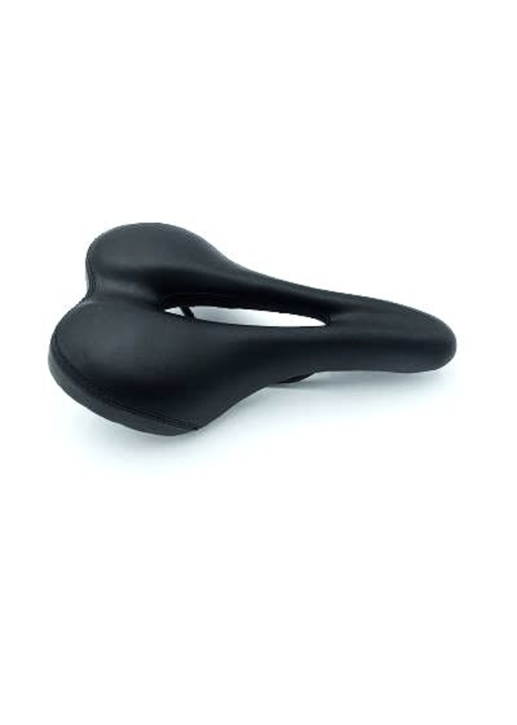 Babac Selle Babac O-Zone