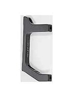 TRP TRP, Adaptateur pour étrier, Post mount, Flat mount, F160