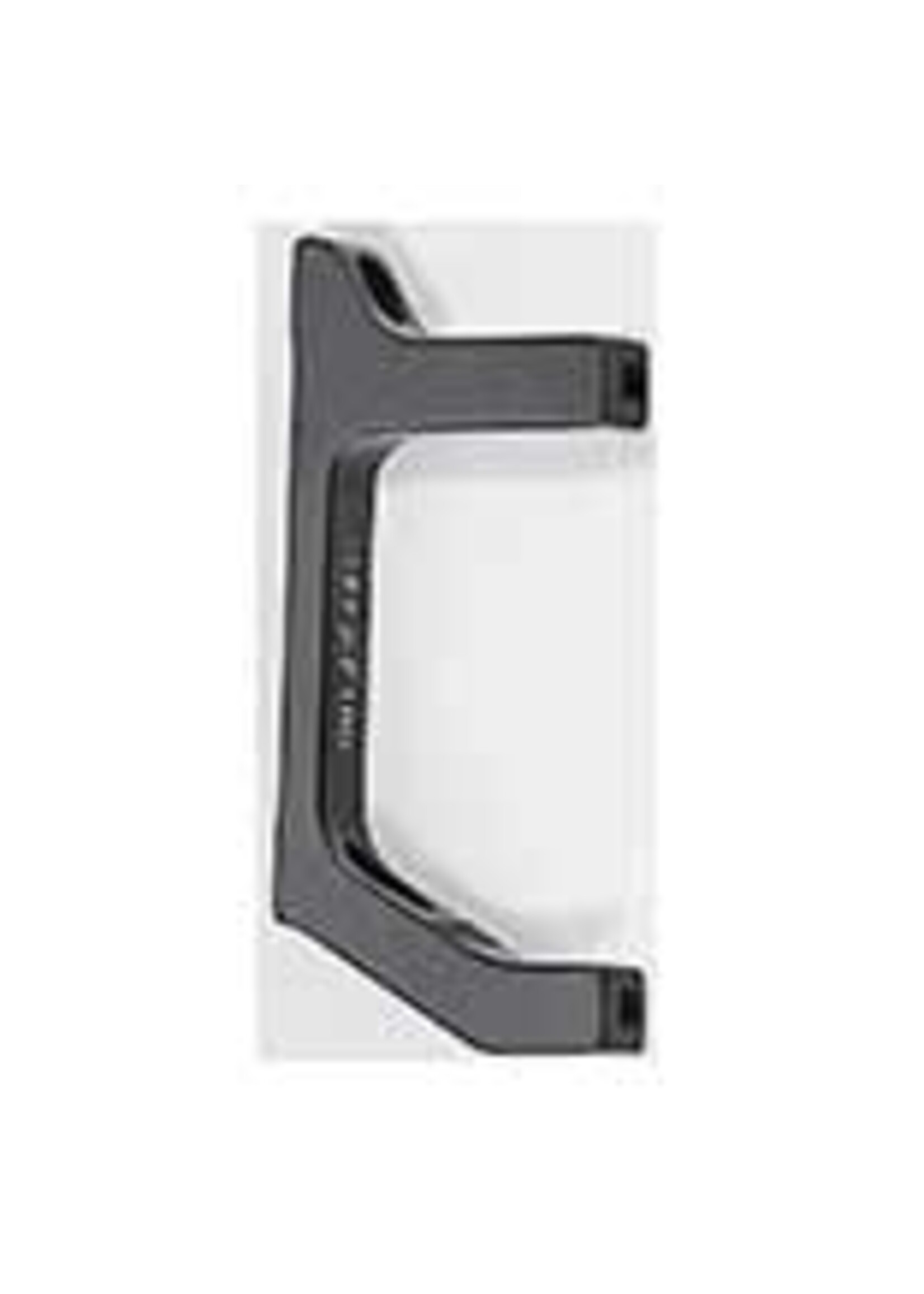 TRP TRP, Adaptateur pour étrier, Post mount, Flat mount, F160