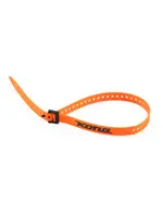 Kona Courroie Kona X Voilé 20'', Orange