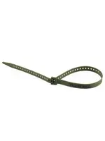 Kona Courroie Kona X Voilé 20'', Olive