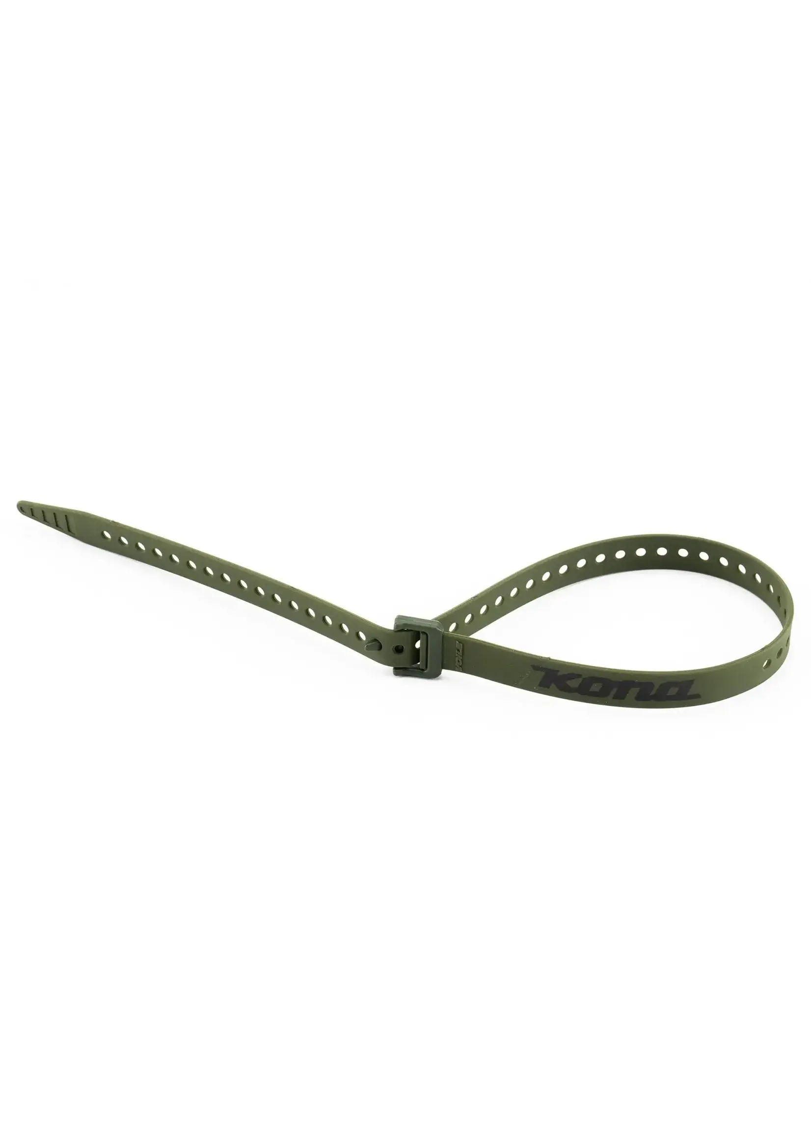 Kona Courroie Kona X Voilé 20'', Olive