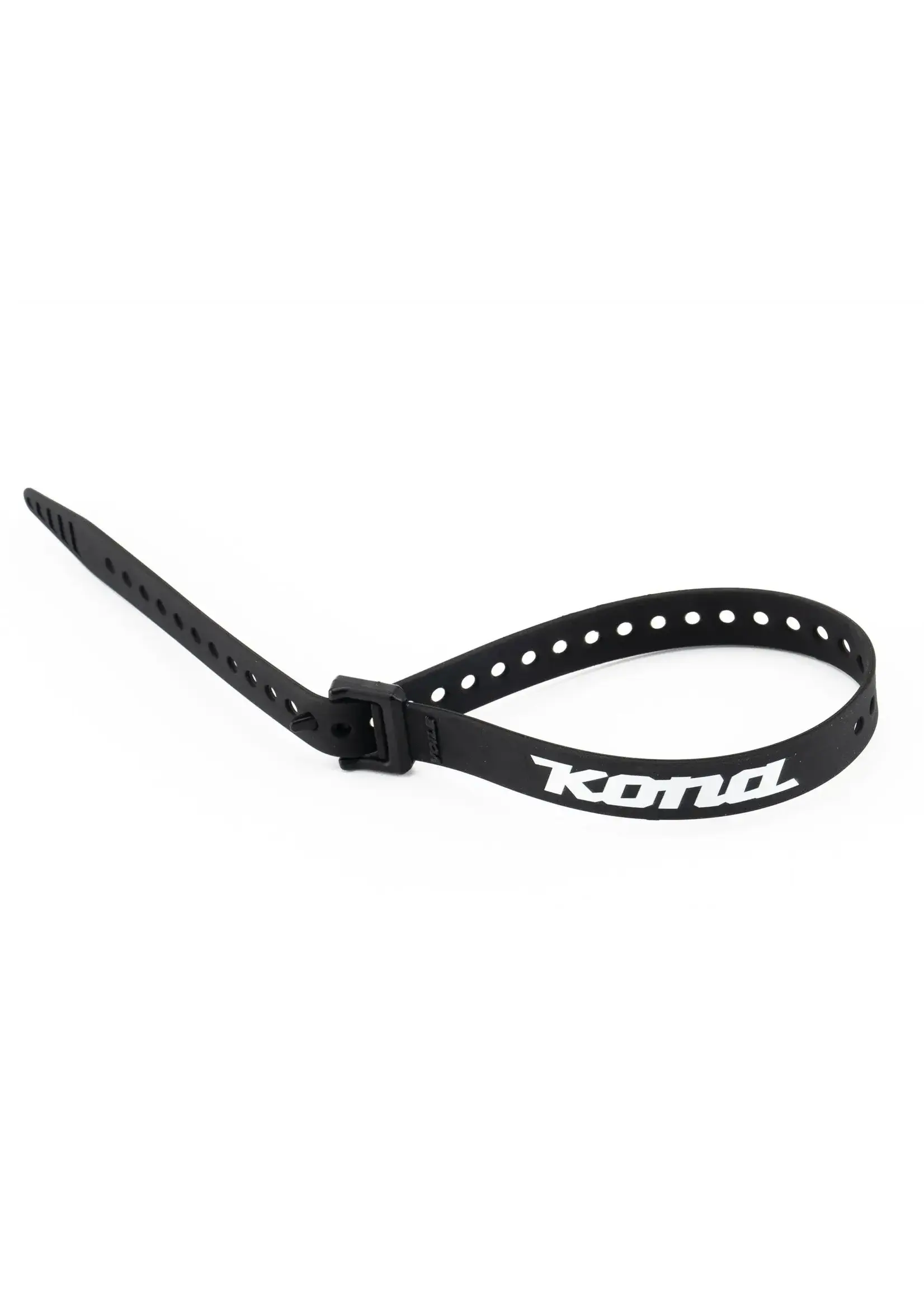 Kona Courroie Kona X Voilé 32'', Noire