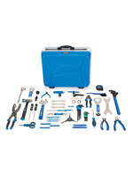 Gros Vélo Mise en Forme Express