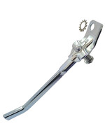 Wald BÉQUILLE WALD POUR AXE 16" CHROME