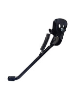 Damco BEQUILLE 16" BMX ACIER