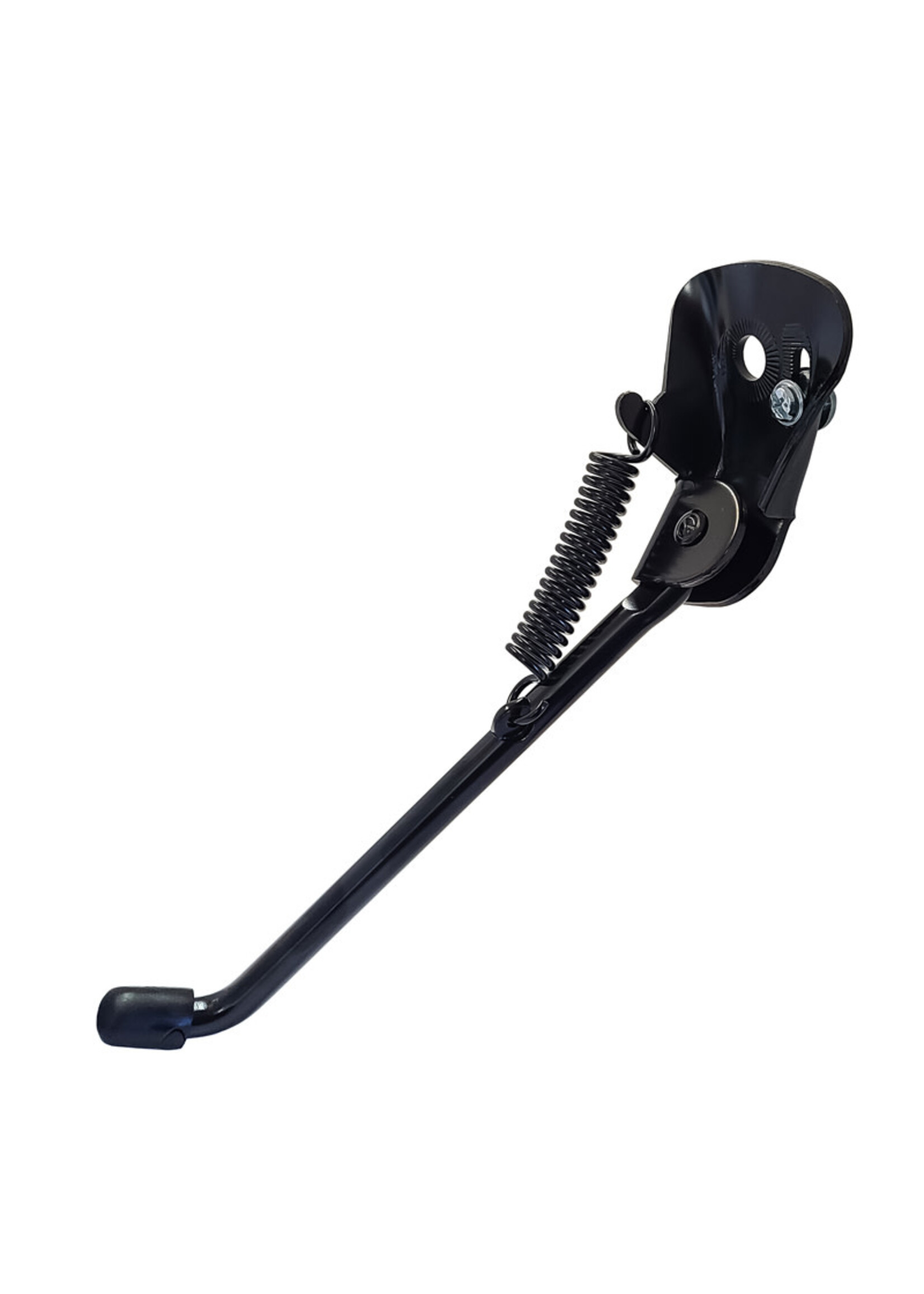 Damco BEQUILLE 16" BMX ACIER