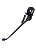 Damco BEQUILLE BMX 20" ACIER