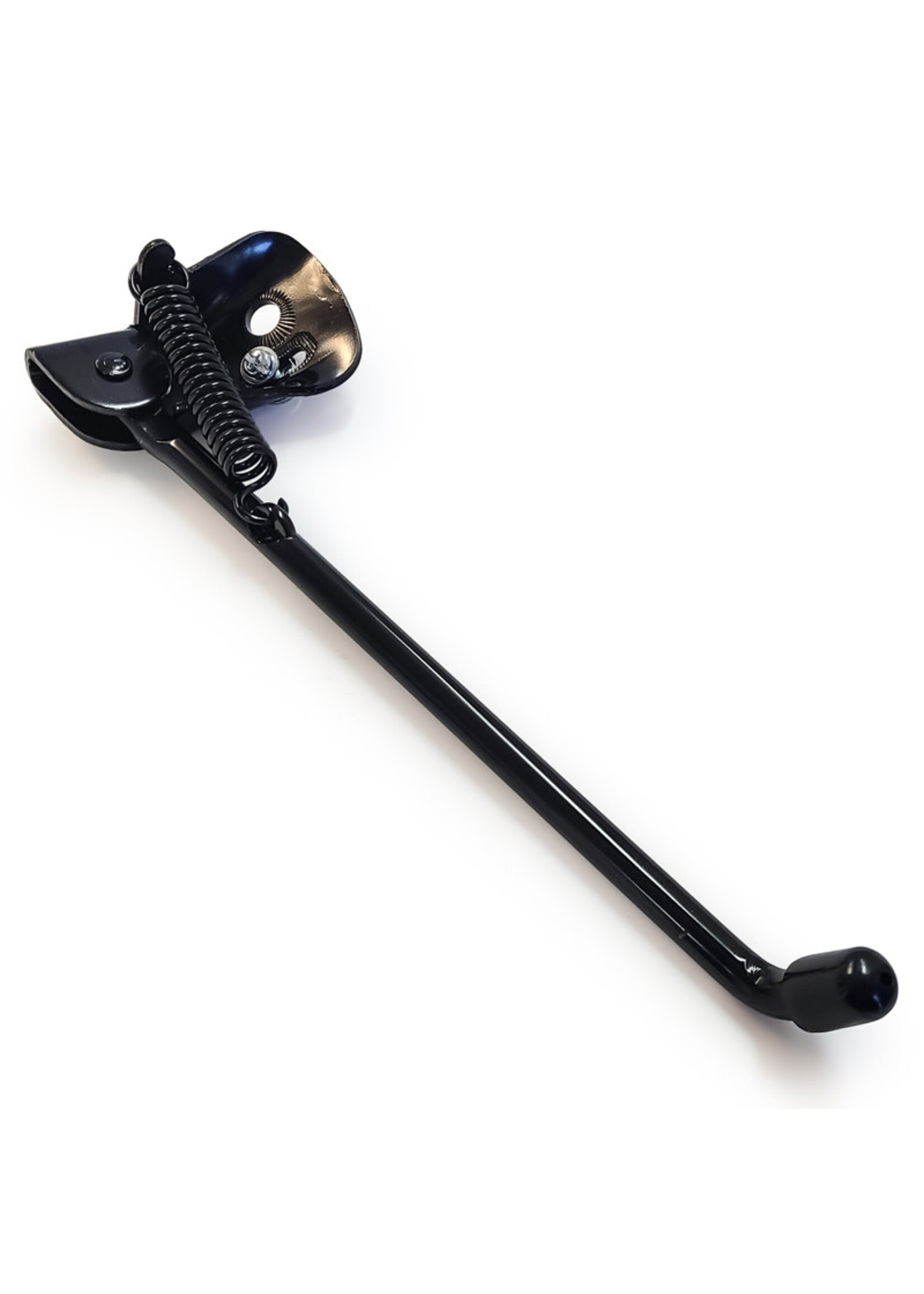 Damco BEQUILLE BMX 20" ACIER