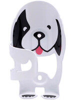 PDW Portland Design Works Porte-bidon Portland Design Works "Very Good Dog"