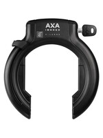 AXA Cadenas de Cadre AXA Imenso X-Large