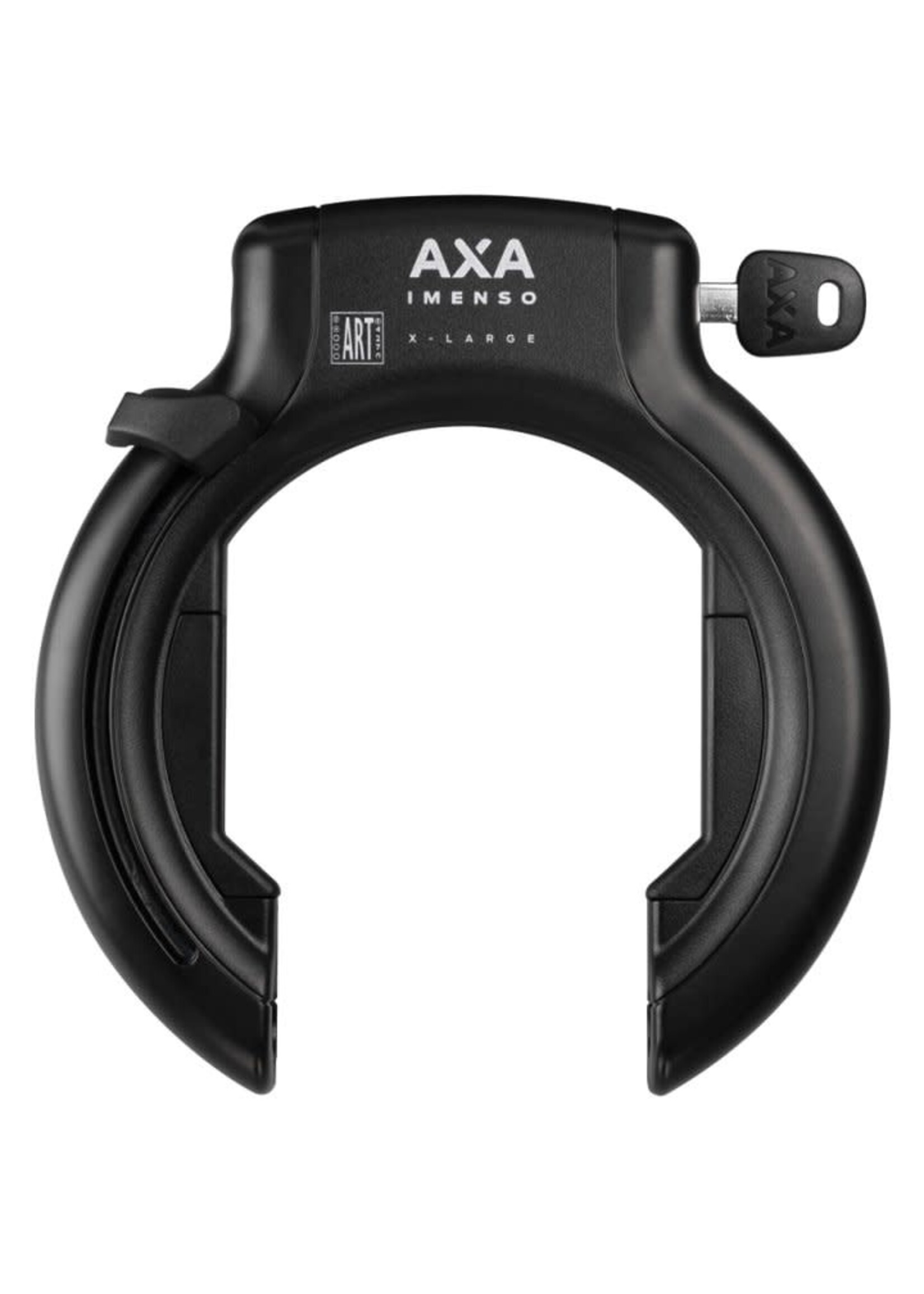 AXA Cadenas de Cadre AXA Imenso X-Large