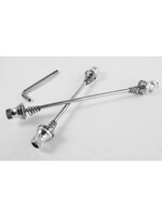 Velo Orange Axes Anti-vol Velo Orange