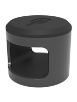 Hiplok Ancrage Hiplok ANKR