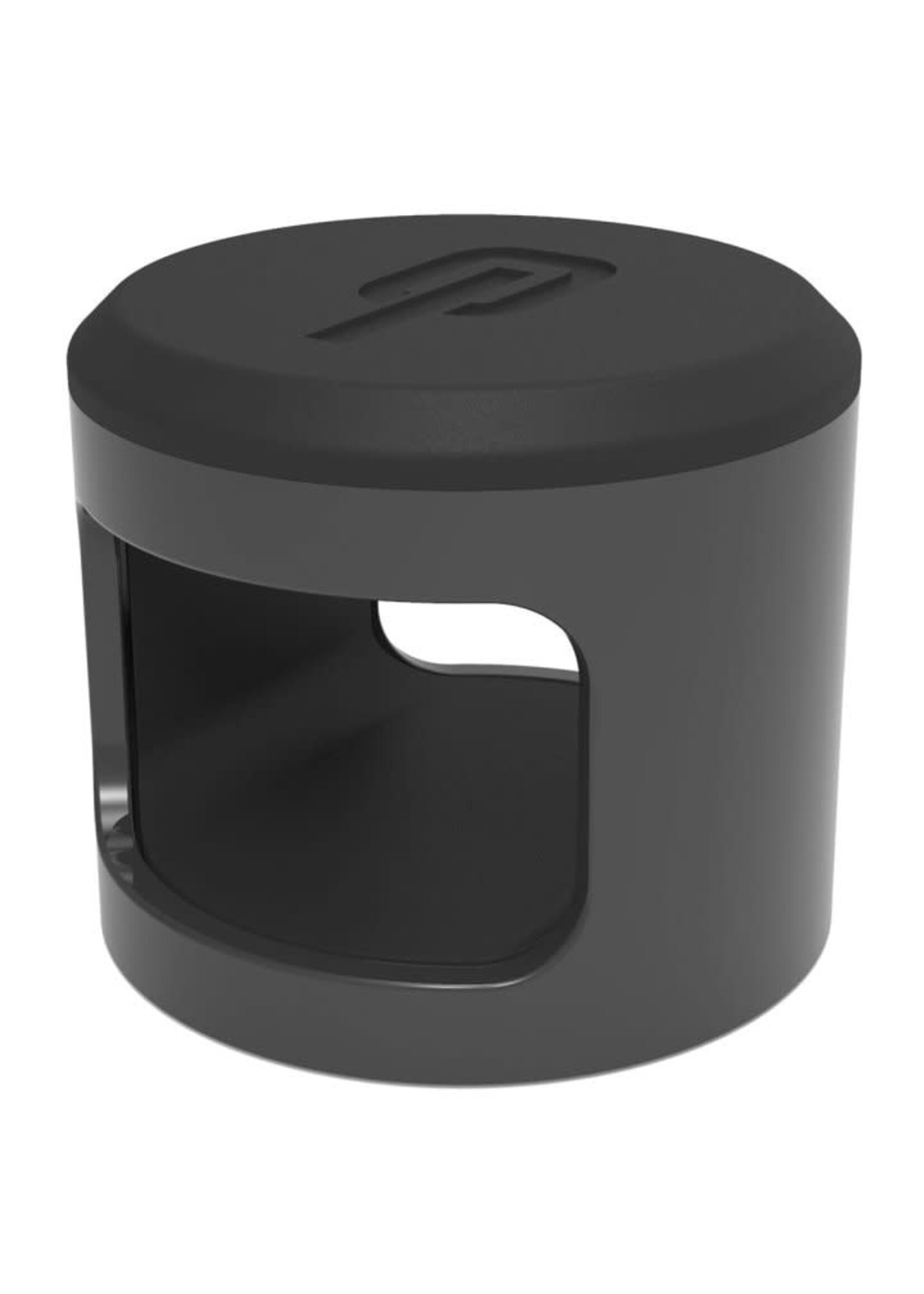 Hiplok Ancrage Hiplok ANKR