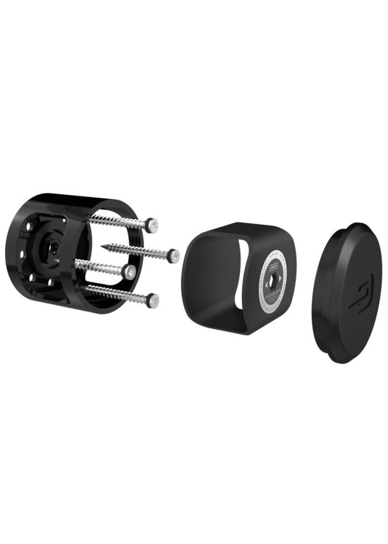 Hiplok Ancrage Hiplok ANKR