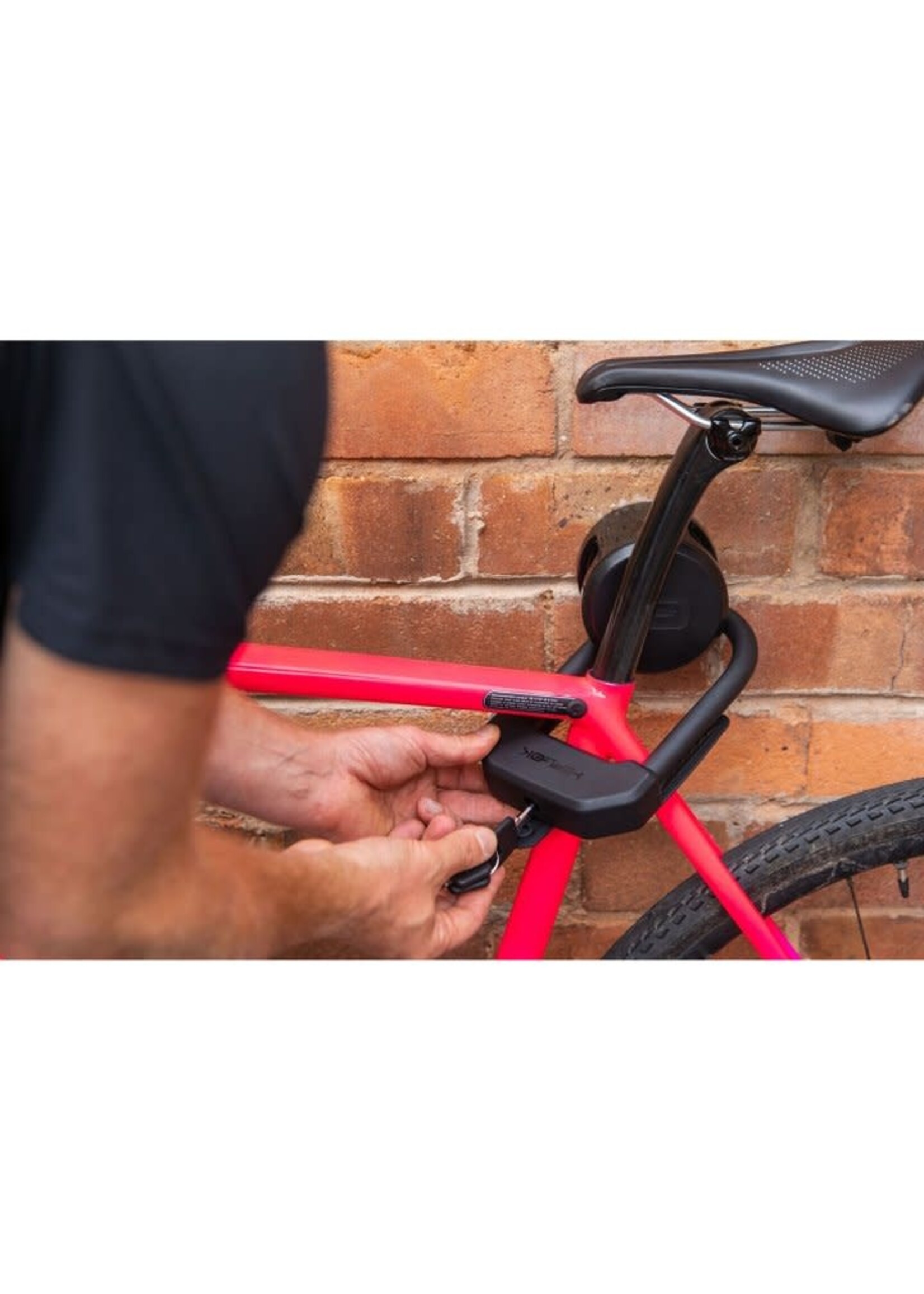 Hiplok Ancrage Hiplok ANKR