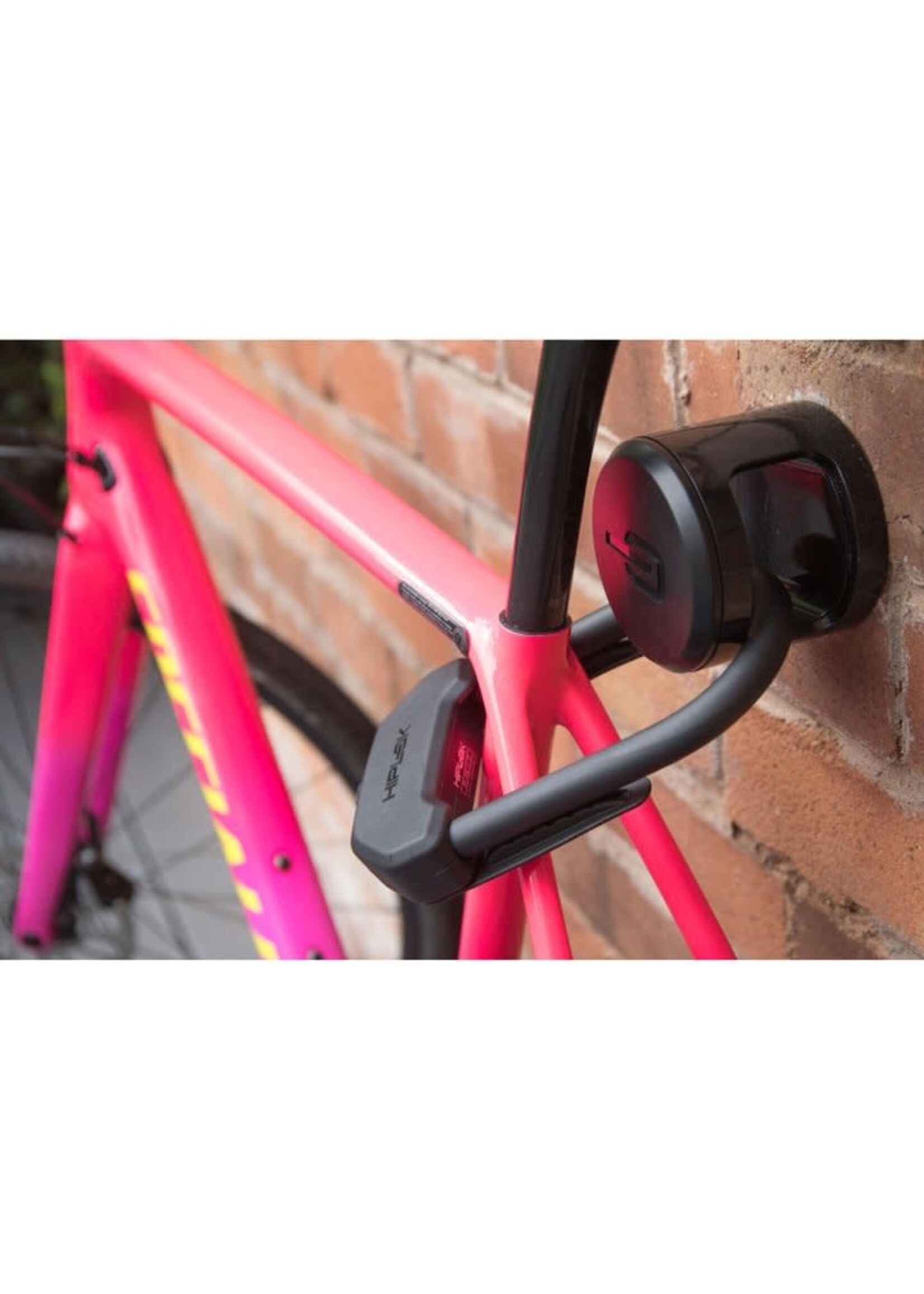 Hiplok Ancrage Hiplok ANKR