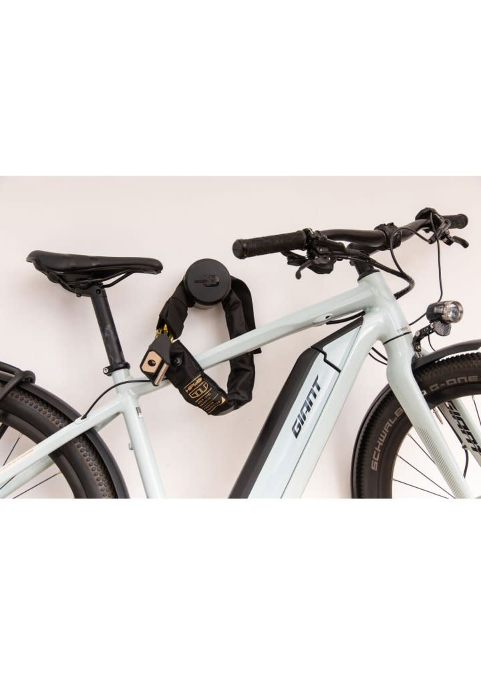 Hiplok Ancrage Hiplok ANKR