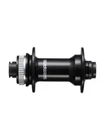 Shimano Moyeu Avant Shimano HB-RS470 28T