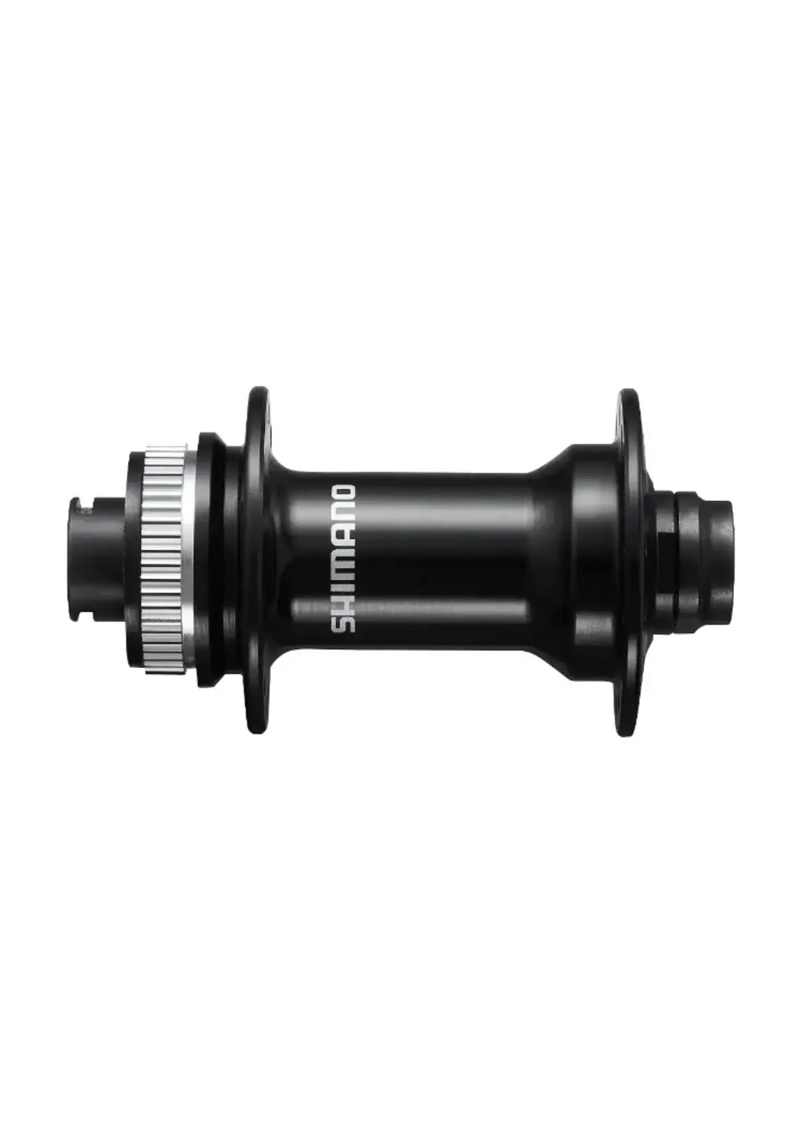 Shimano Moyeu Avant Shimano HB-RS470 28T