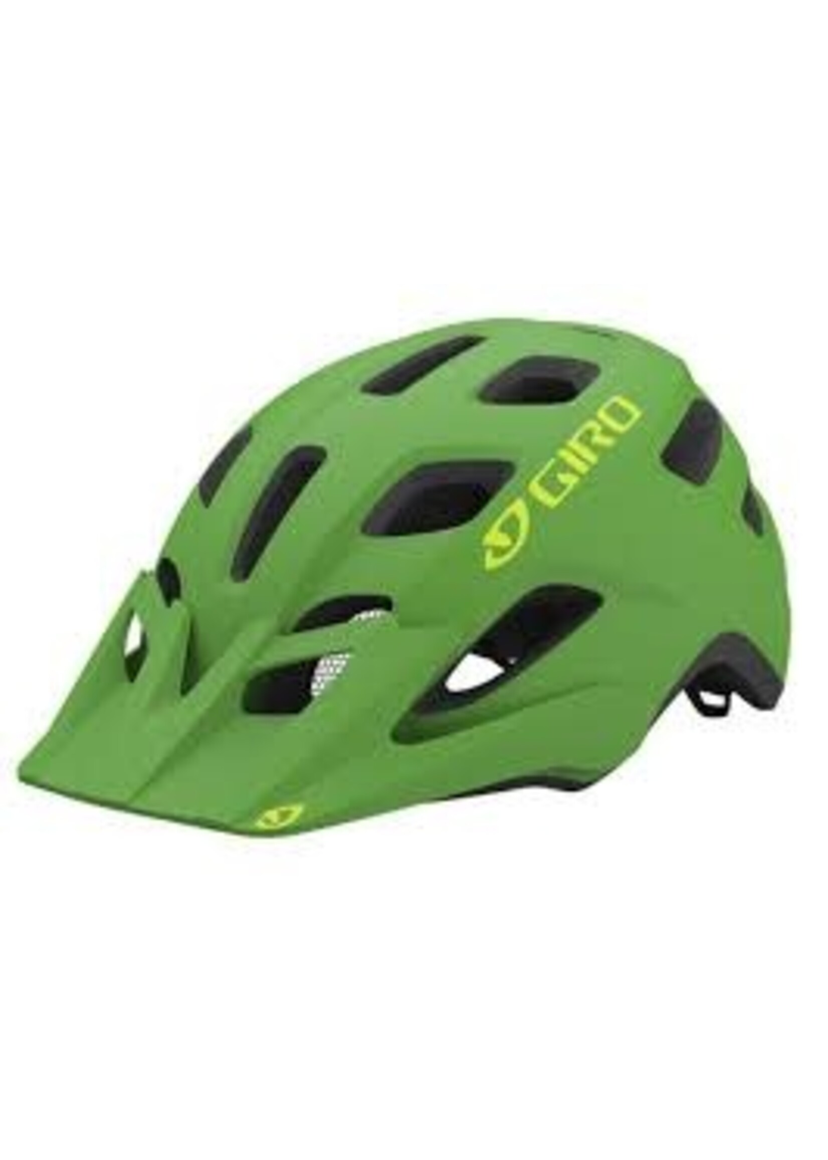 Giro CASQUE TREMOR CHILD VERT UNIVERSAL YOUTH