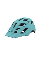 Giro CASQUE TREMOR CHILD BLEU UNIVERSAL YOUTH