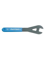 Park Tool Clé à Cône Park Tool SCW-20, 20mm