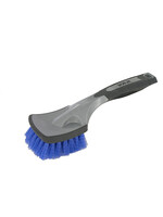 VAR Tools Brosse de nettoyage VAR, poils durs