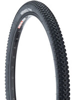 WTB Pneu WTB All Terrain 700C X 35mm - 37-622