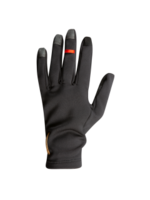 Pearl Izumi Gants Pearl Izumi Thermal Noir TP/XS