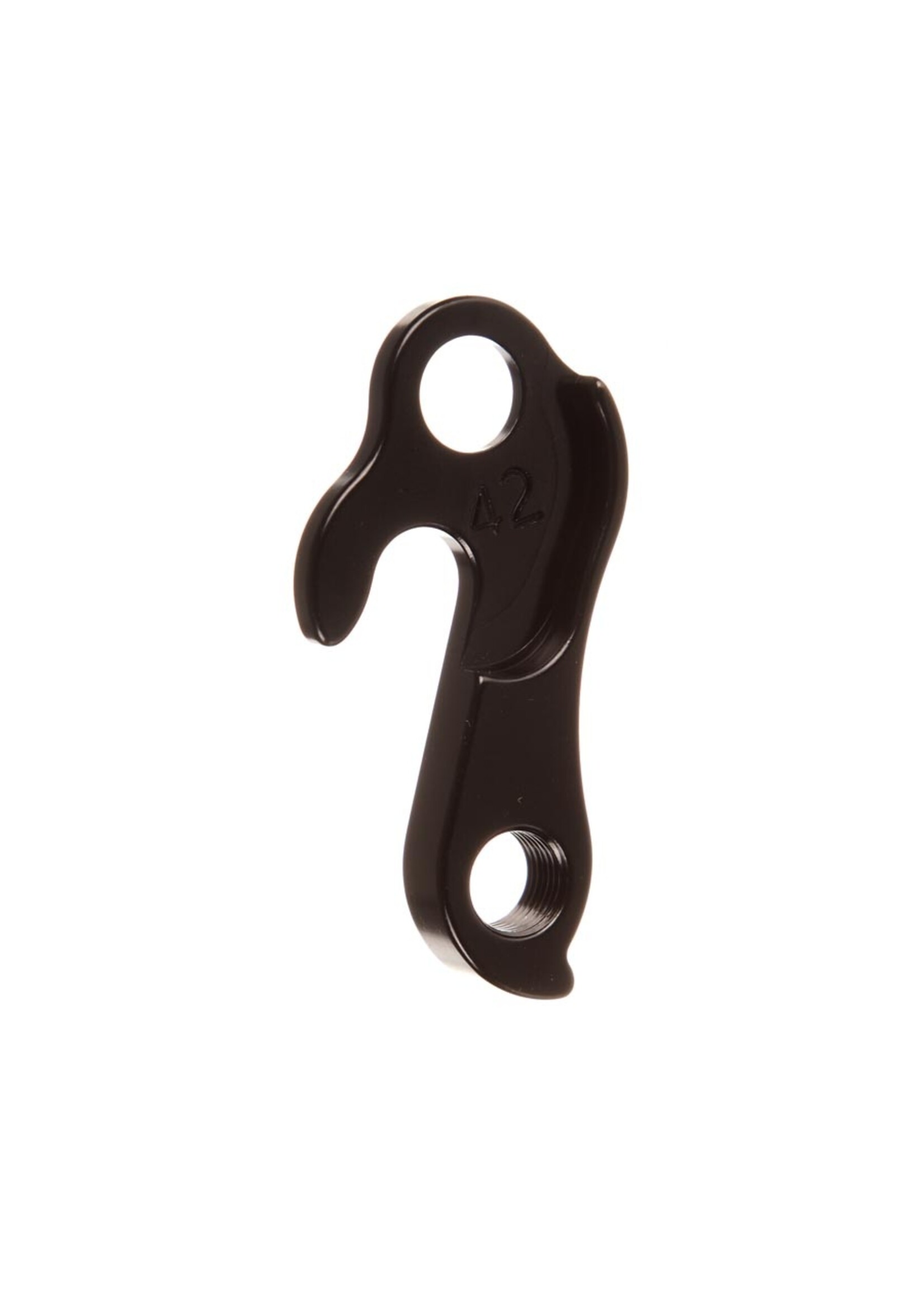 Wheels Manufacturing Patte de derailleur Wheels Manufacturing, Dropout-42