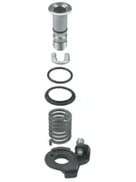 Shimano Ensemble Pivot B pour dérailleur Shimano XTR RD-M952, Y5TM98010