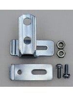 Wald Support pour réflecteur avant Wald