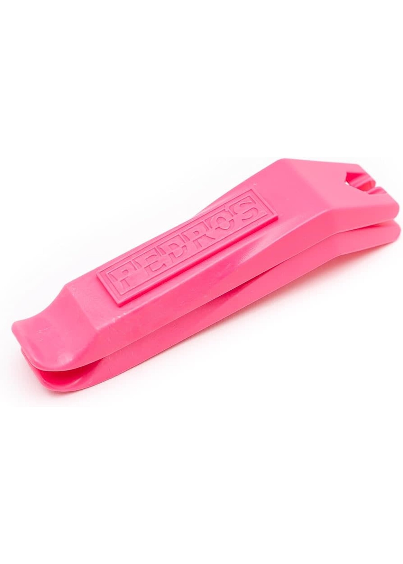 Pedro's Démonte pneu Pedro's Paire