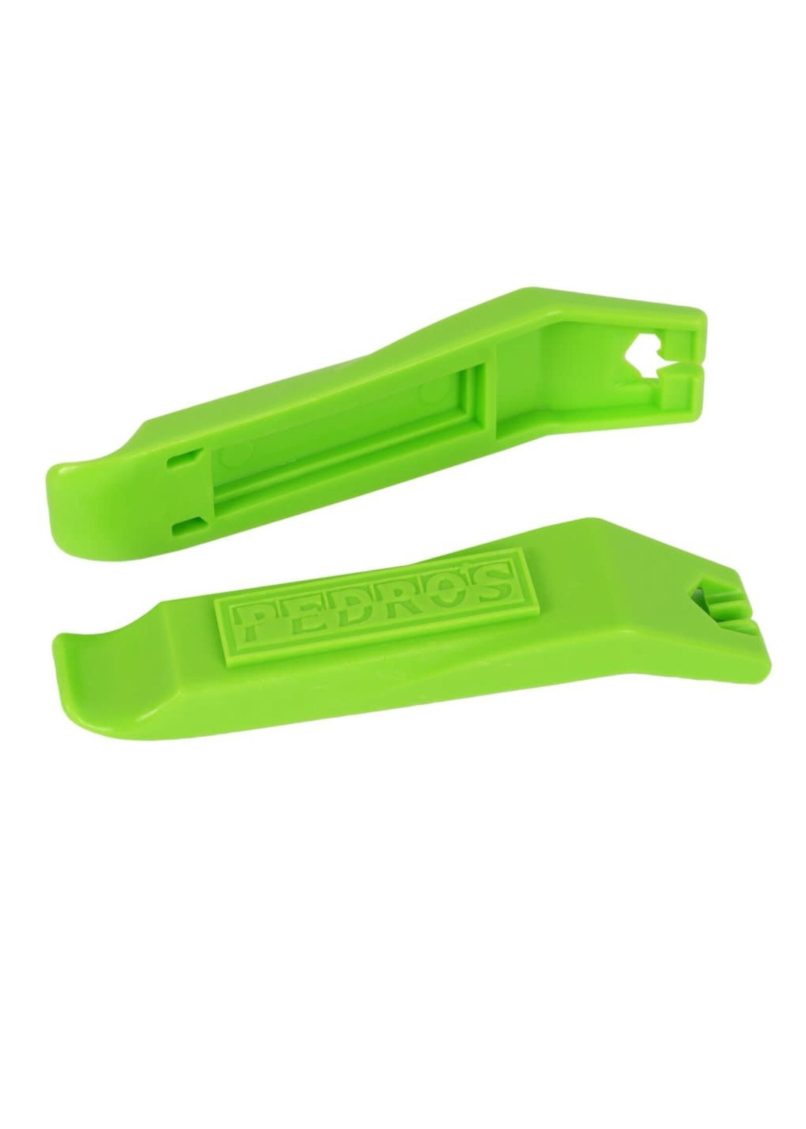 Pedro's Démonte pneu Pedro's Paire