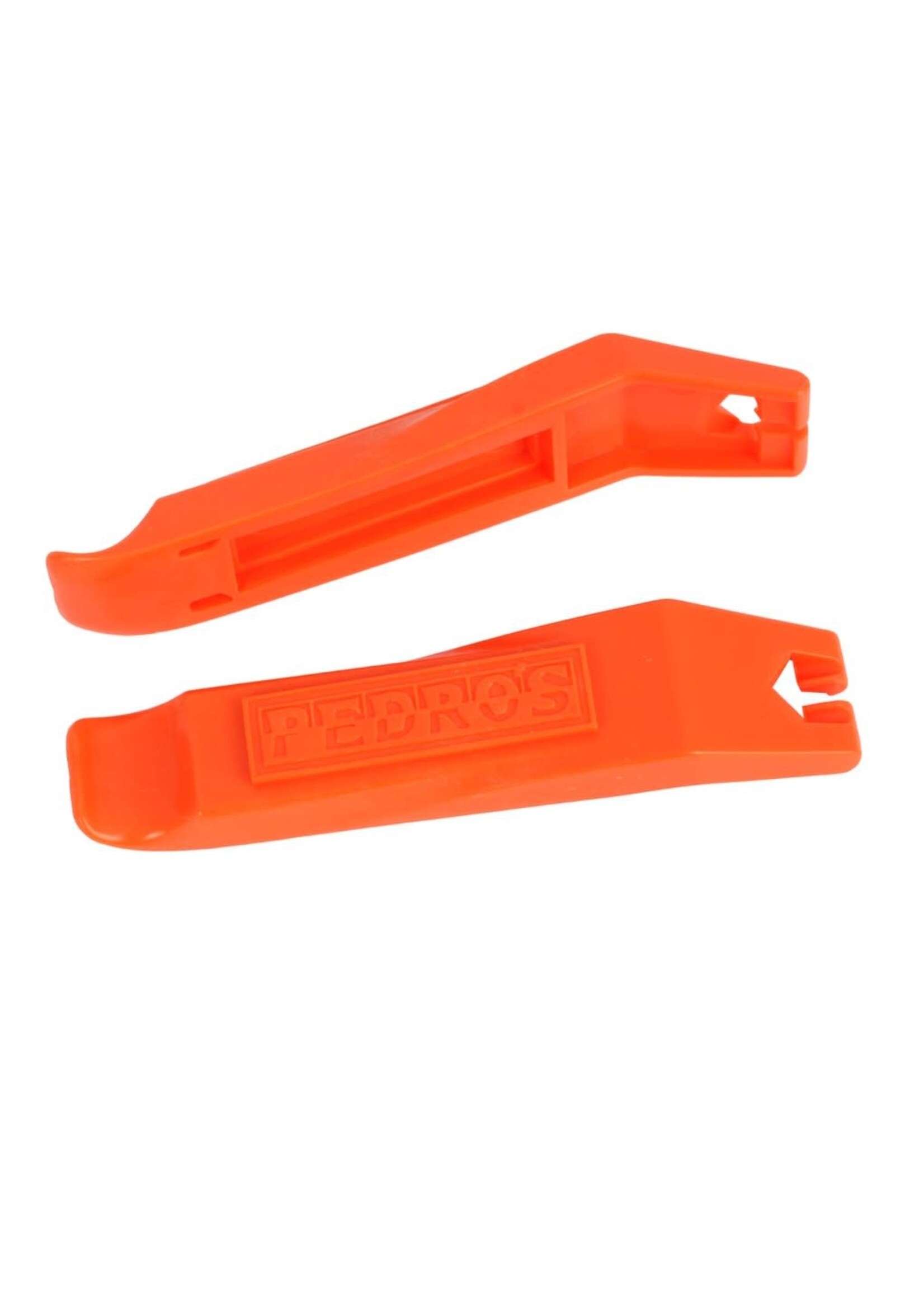 Pedro's Démonte pneu Pedro's Paire