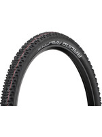 Schw. Racing Ralph 29x2.4 Evolution Triple Folding