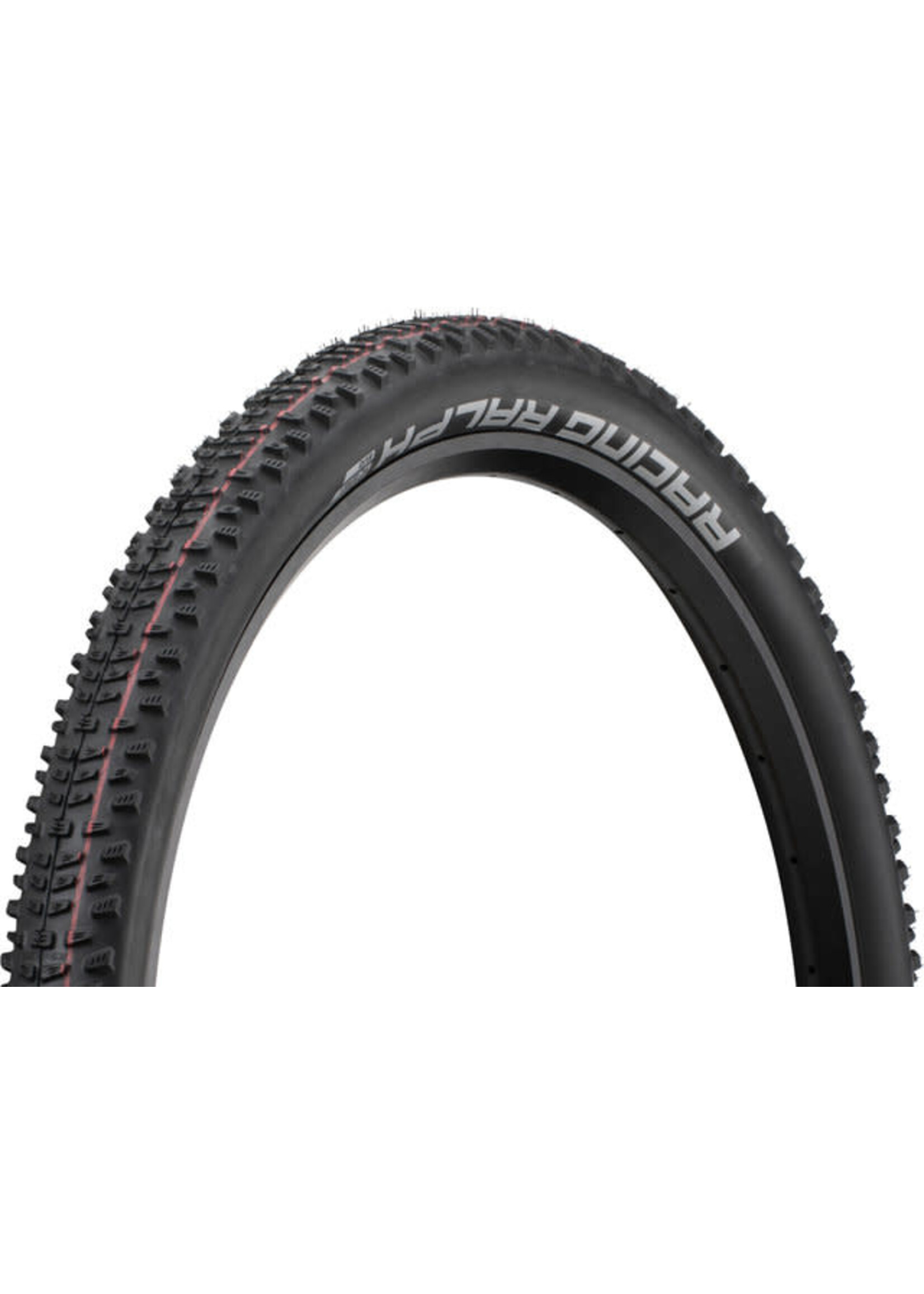 Schw. Racing Ralph 29x2.4 Evolution Triple Folding