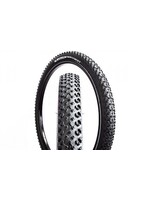 Pneu Michelin Wild Racer, 29 x 2.10, pliable, noir