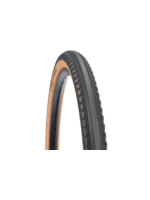 WTB Wilderness Trail Bike PNEU WTB BYWAY 650Bx47 BRUN