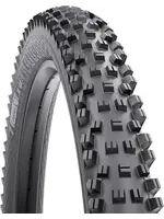 WTB WTB Vigilante Tire - 29 x 2.6, TCS Tubeless, Folding, Black, Tough/High Grip, TriTec, E25