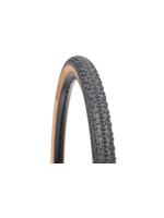 WTB Wilderness Trail Bike WTB RESOLUTE 700x42K TCS BRUN