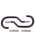 Ice Toolz Paire de Crochets Icetoolz