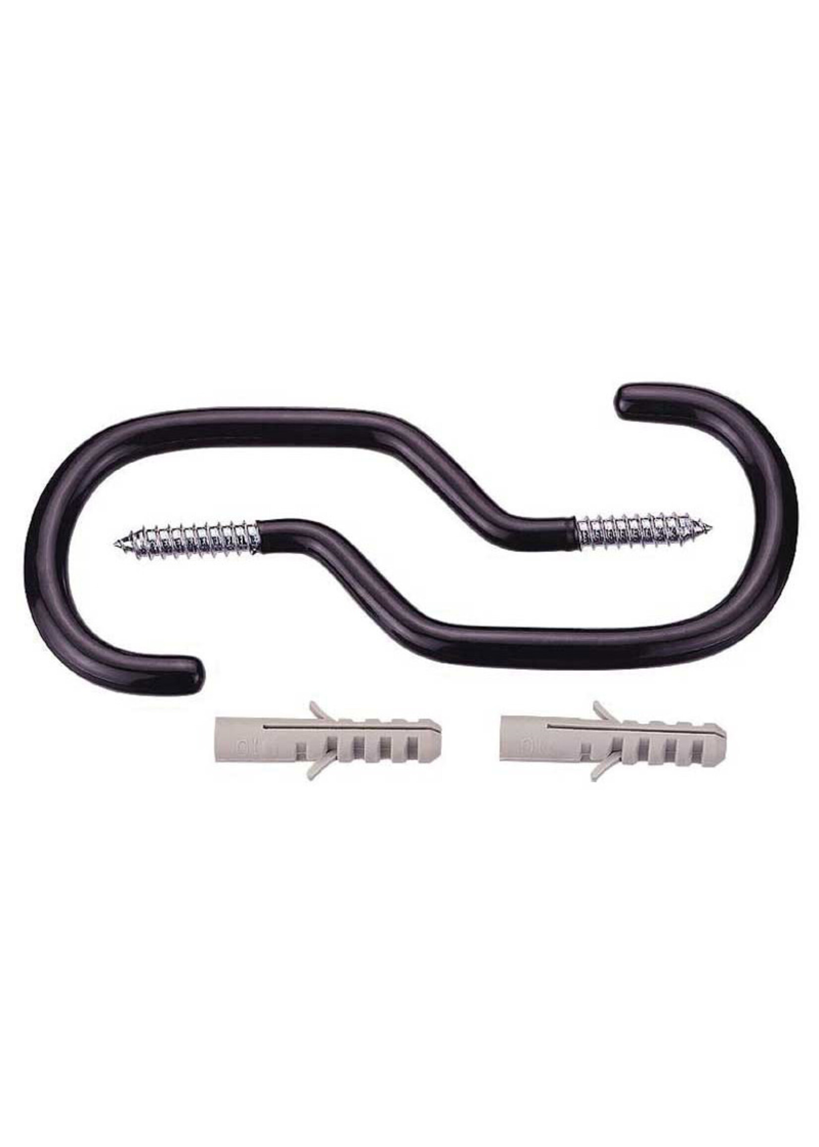 Ice Toolz Paire de Crochets Icetoolz