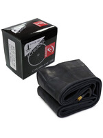 Damco Chambre à air Damco 26" X 4.00"-4.80", Valve Shrader