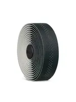 Fizik Guidoline Fi'zi:k Tempo Bondcush Classic 3mm, Noire