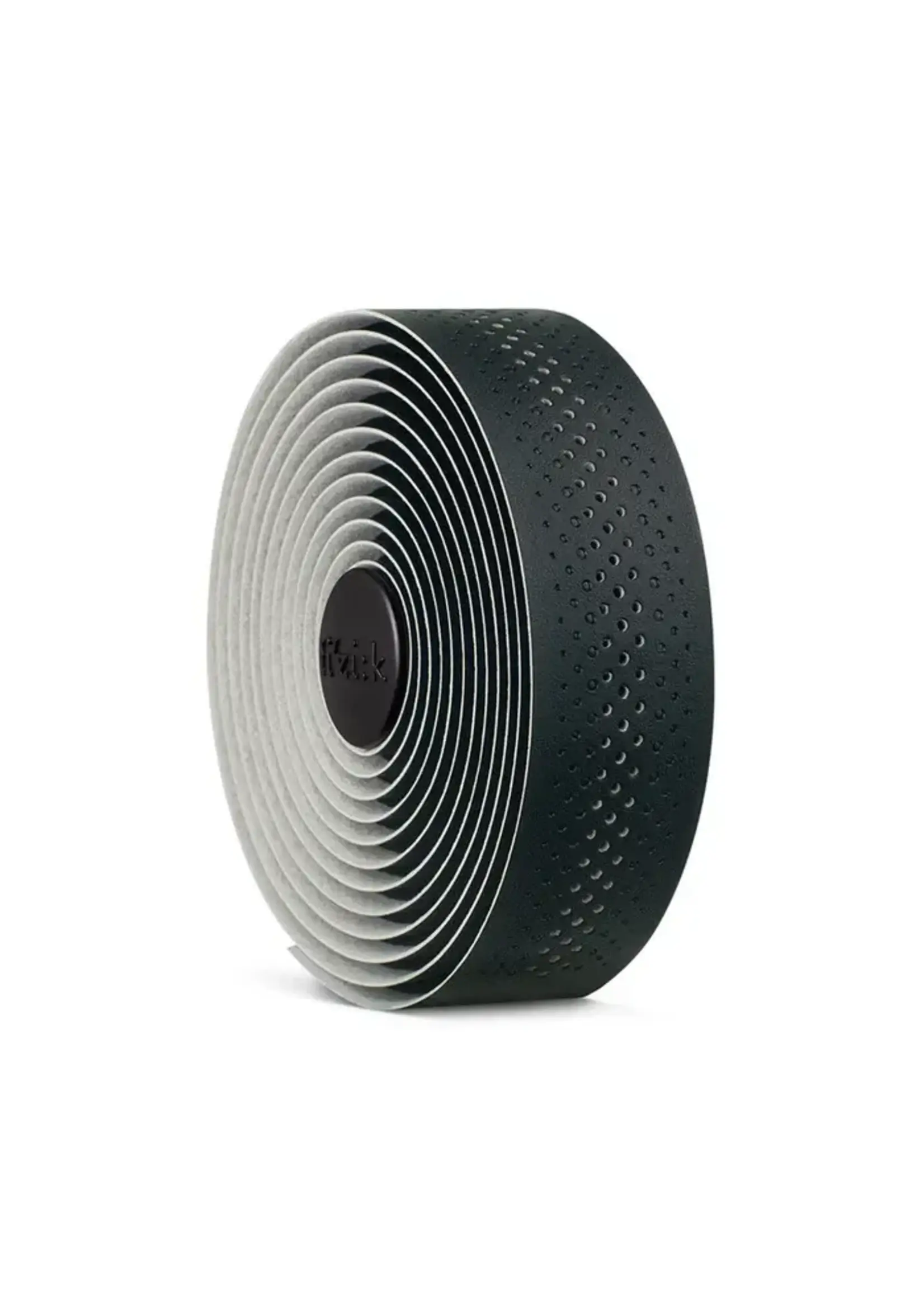 Fizik Guidoline Fi'zi:k Tempo Bondcush Classic 3mm, Noire