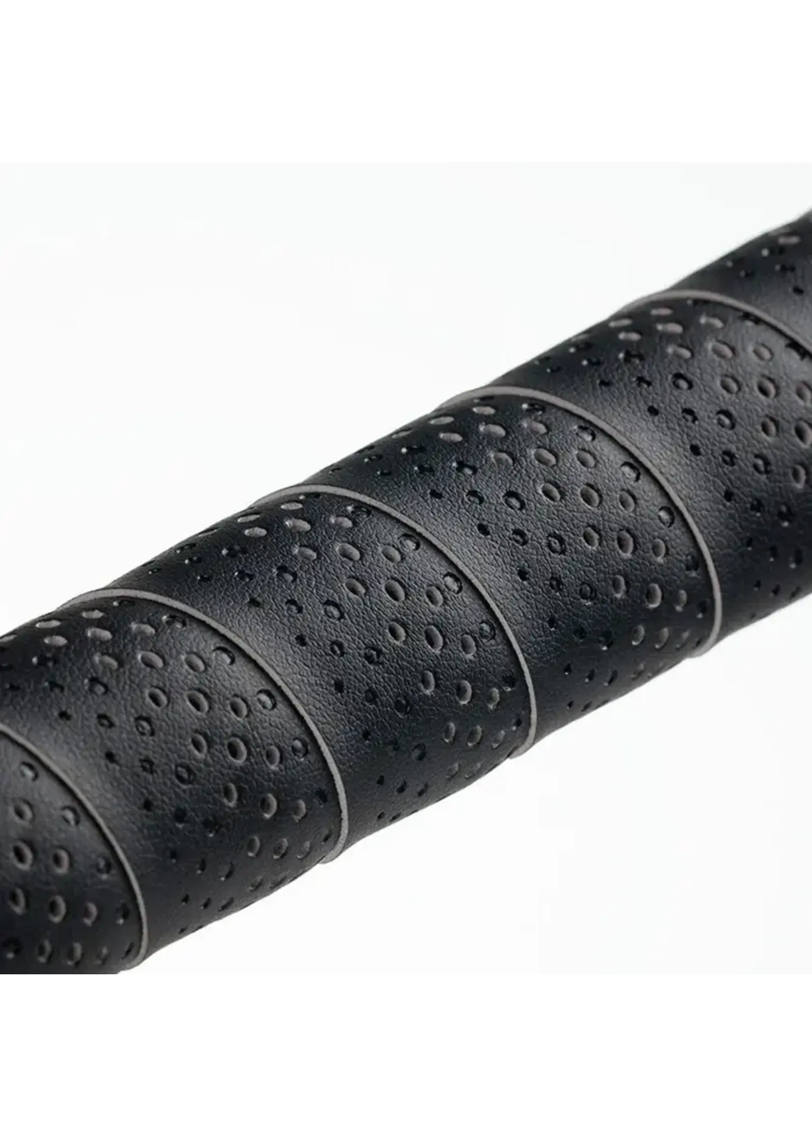 Fizik Guidoline Fi'zi:k Tempo Bondcush Classic 3mm, Noire