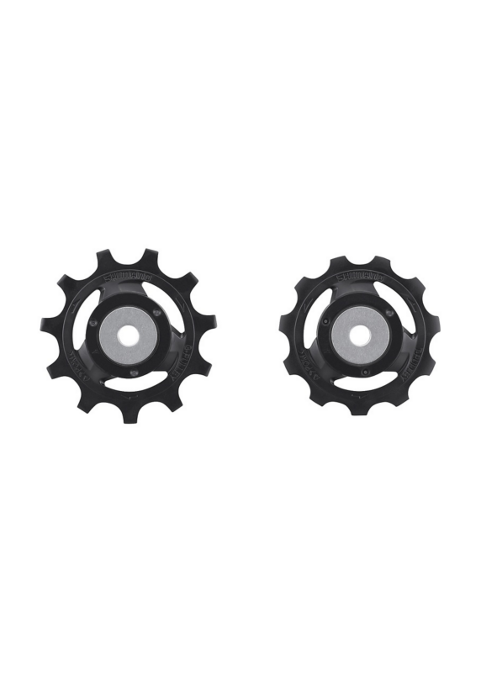 Shimano Ensemble de Galets Shimano pour RD-R8000